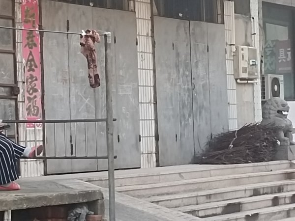 门市房，仓库出租