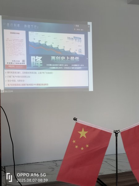 金天慧靓服装毛衫修改整形+旭涛门窗高端定制