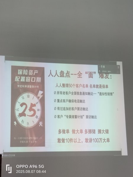 金天慧靓服装毛衫修改整形+旭涛门窗高端定制