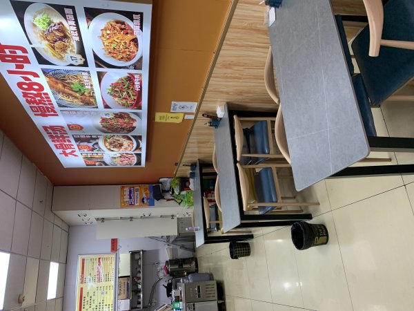 面馆转让、乳山黄金位置