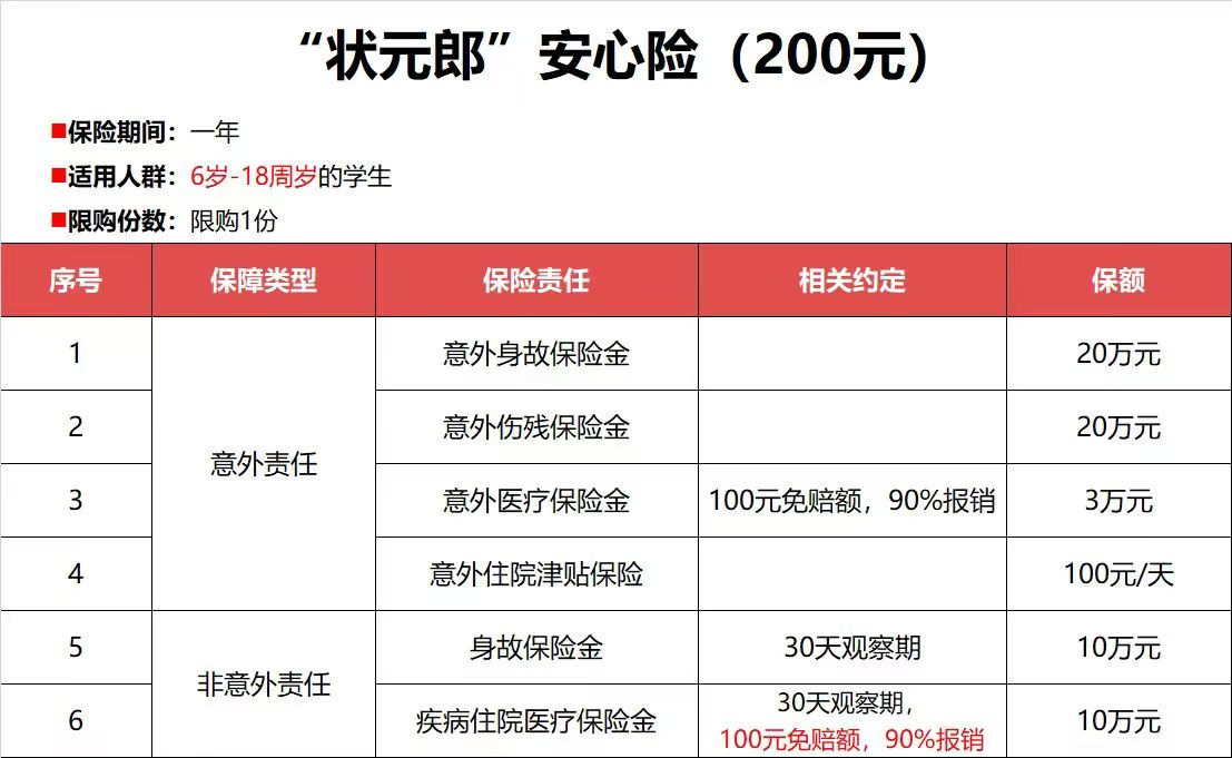 金天慧靓服装毛衫修改整形+旭涛门窗高端定制