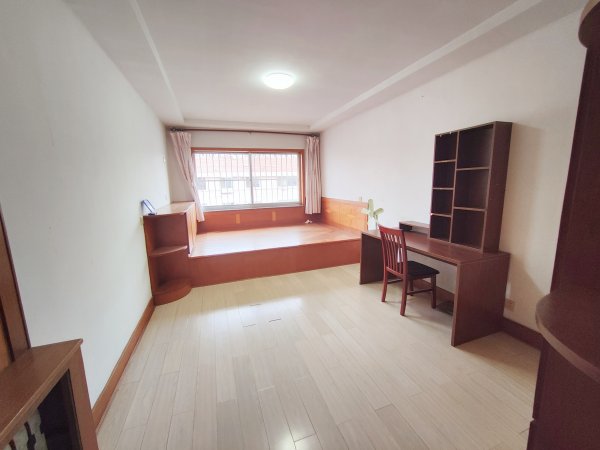 出租祥和小区850元