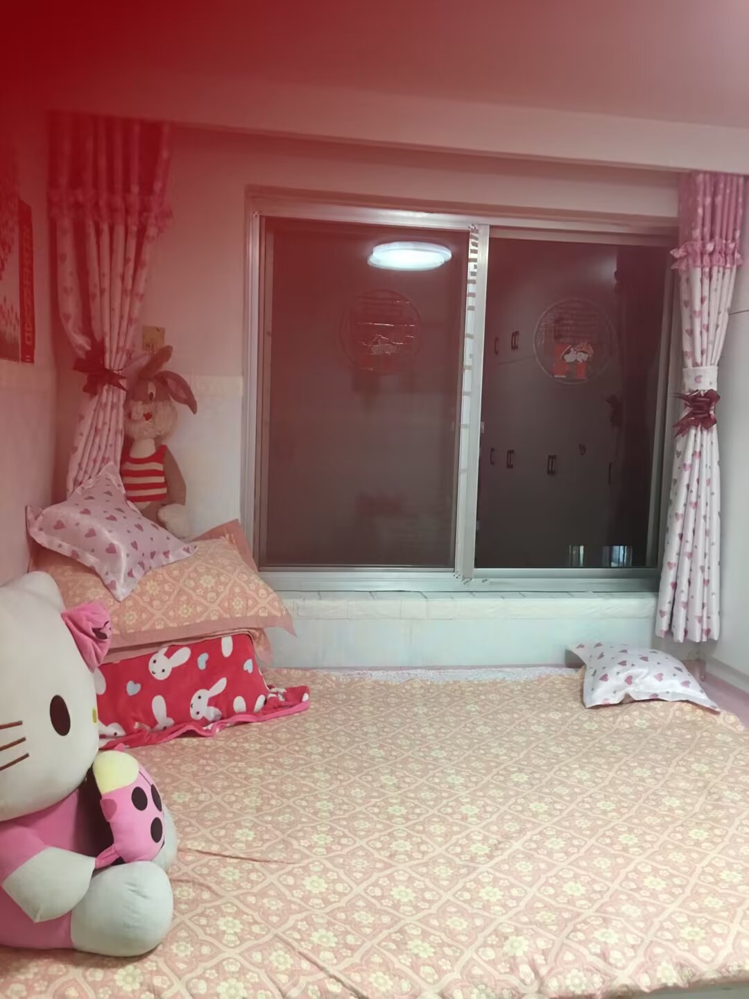 笙歌5楼出租