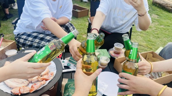 干到退休的畜牧业饲料销售