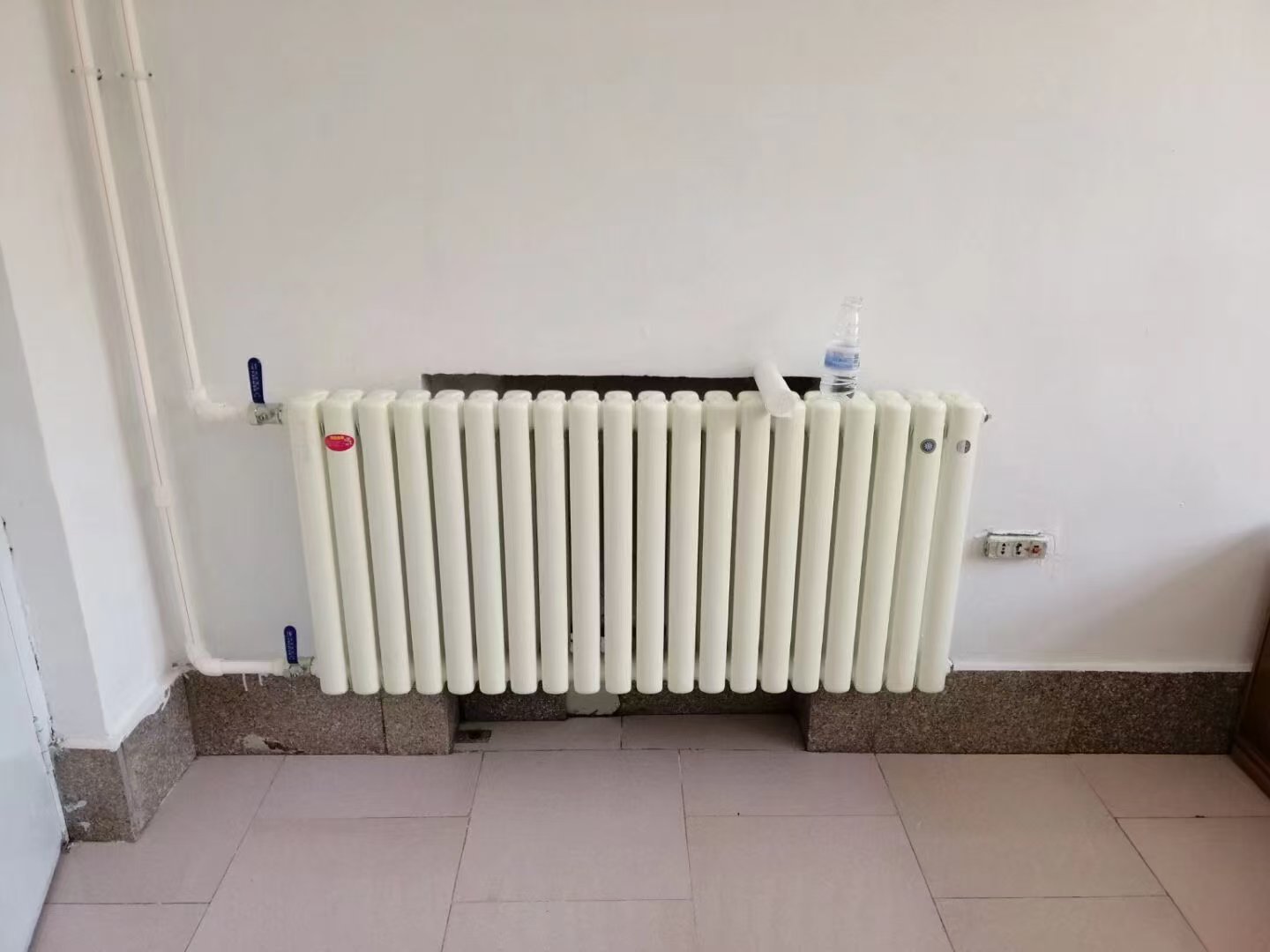 幼儿师范西眼镜湖附近吉楼出租