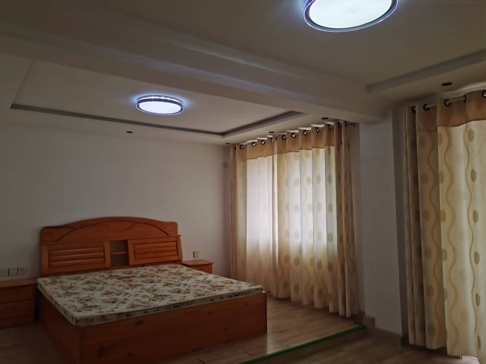 一中西门学区房出租