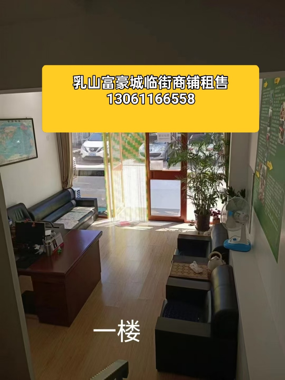 国央企直签，提升学历，当兵提干，国外留学工签旅游签