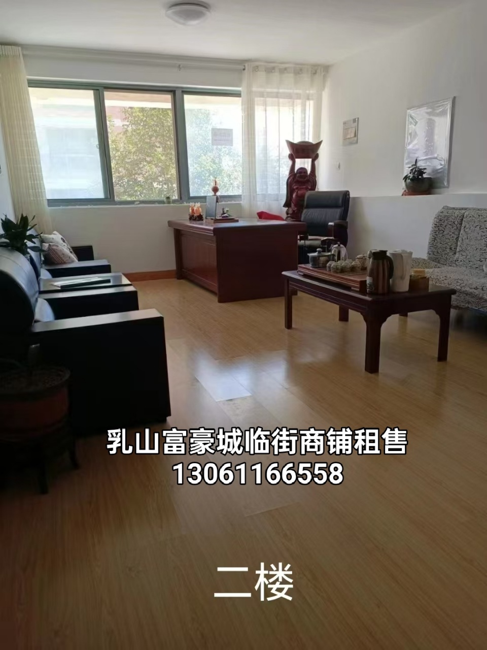 国央企直签，提升学历，当兵提干，国外留学工签旅游签