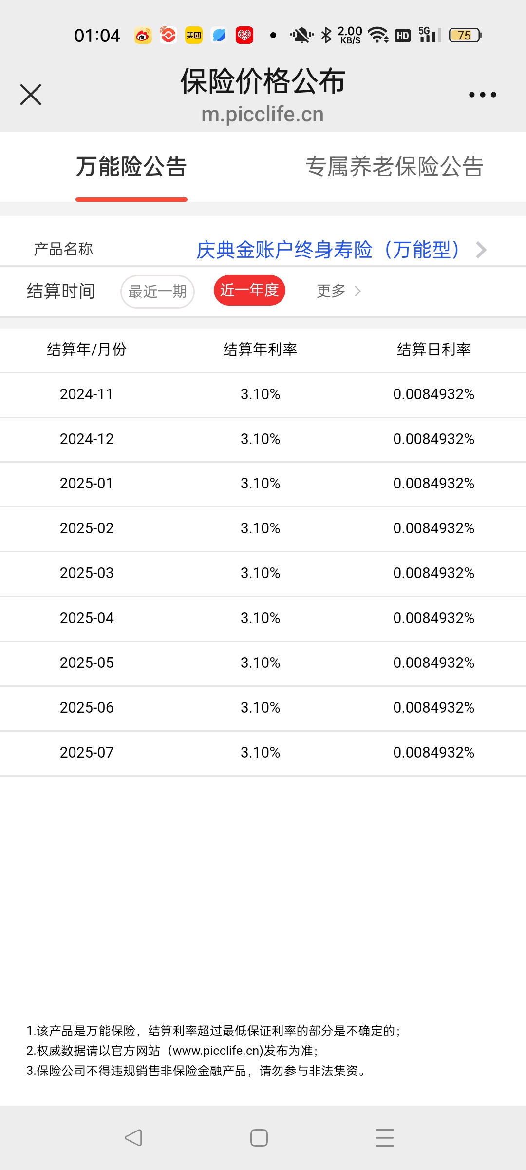 金天慧靓服装毛衫修改整形+旭涛门窗高端定制