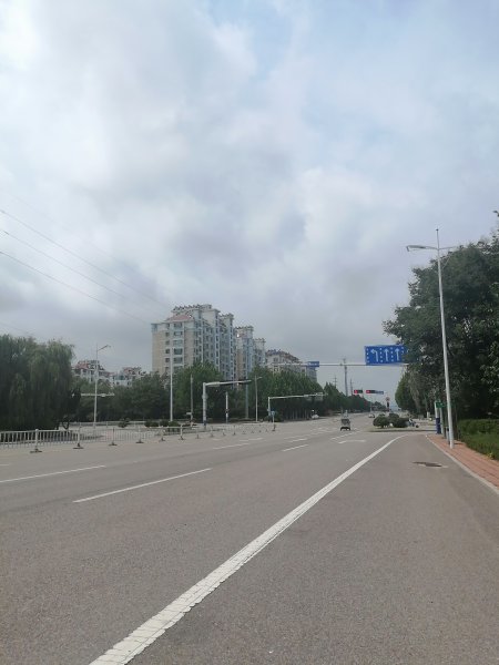 ——招聘主播——非诚勿扰——