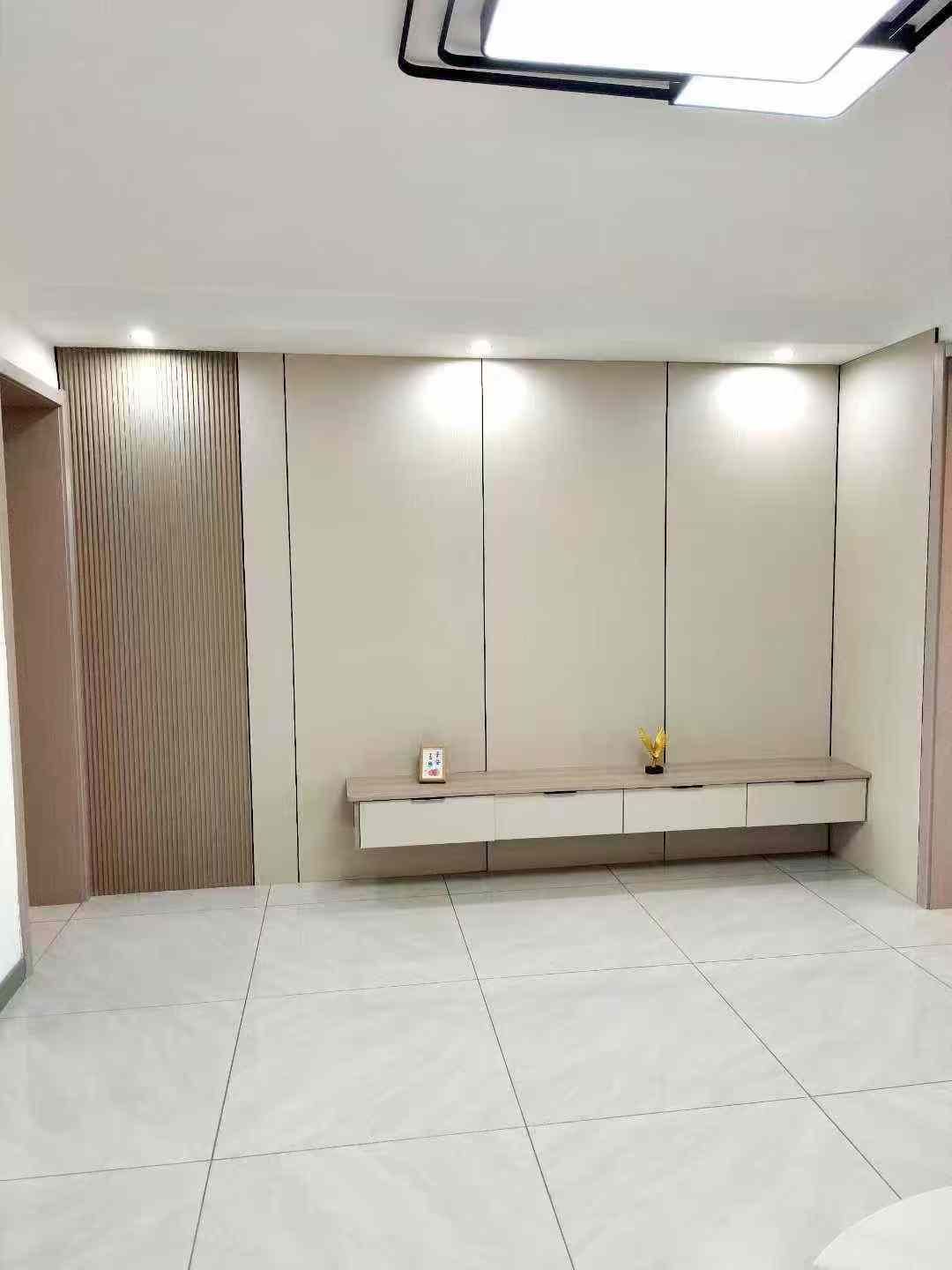 特价特价城东一区