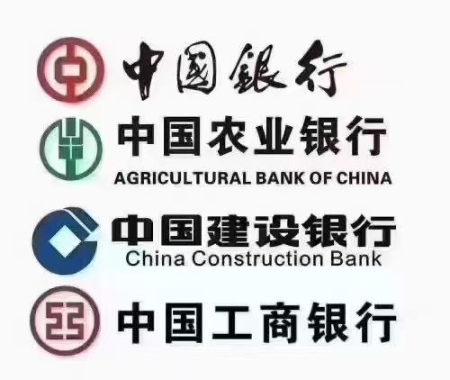 乳山正规银行贷款，为个人和企业解决资金需求