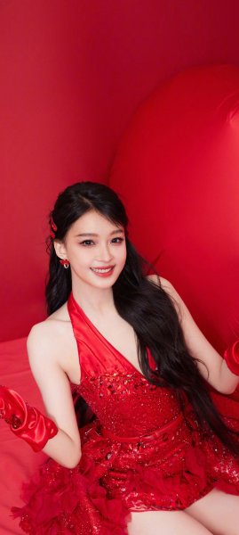 ——乳山专业推拿——本地证照齐全——