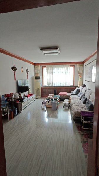 豪门小区吉房出售
